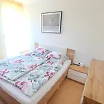 Cokewellness Deluxe Appartement