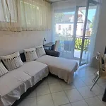 Cokewellness Deluxe Appartement *