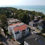 Cokewellness Deluxe * Siófok